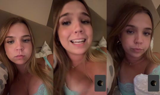 emma.katerina's Stream - Aug 12, 2026, 9:06 PM