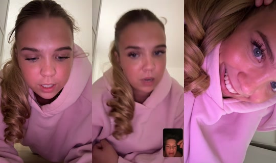 emma.katerina's Stream - Sep 4, 2026, 9:48 PM