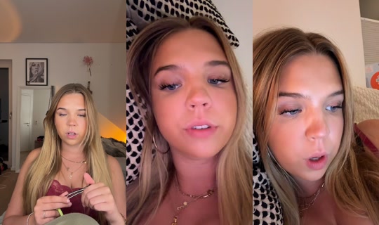 emma.katerina's Stream - Sep 6, 2026, 8:11 PM