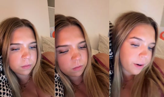 emma.katerina's Stream - Sep 6, 2026, 8:28 PM