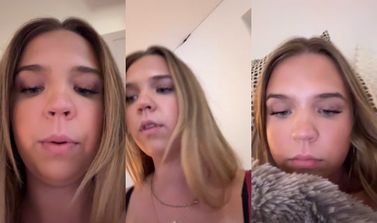 emma.katerina's Stream - Sep 6, 2026, 8:43 PM