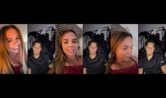 emma.katerina's Stream - Sep 6, 2026, 9:35 PM