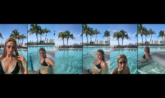 emma.viennaa's Stream - Jul 15, 2026, 9:36 PM