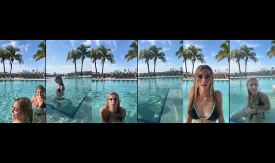 emma.viennaa's Stream - Jul 15, 2026, 9:56 PM