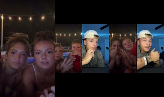 emma.willy5's Stream - Jul 11, 2026, 4:47 AM