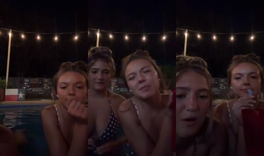 emma.willy5's Stream - Jul 11, 2026, 5:46 AM