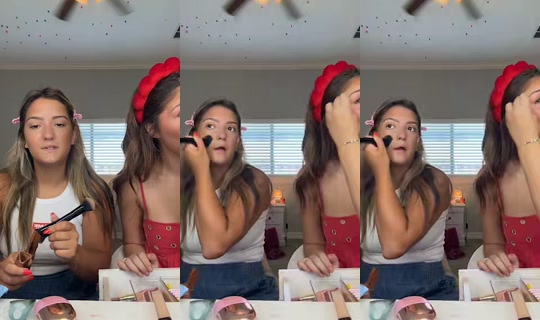emma.willy5's Stream - Jul 22, 2026, 8:40 PM