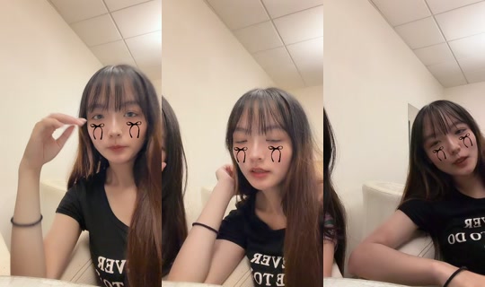 emma0623000's Stream - Jul 24, 2026, 3:40 PM
