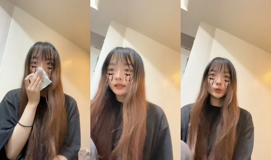 emma0623000's Stream - Jul 24, 2026, 8:16 PM