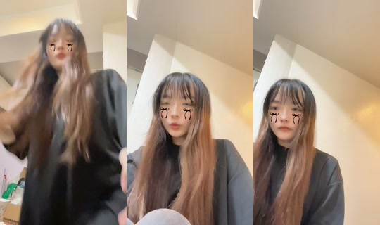 emma0623000's Stream - Jul 24, 2026, 9:07 PM