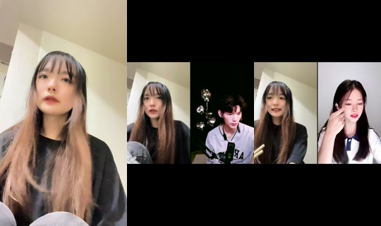 emma0623000's Stream - Jul 25, 2026, 2:25 PM