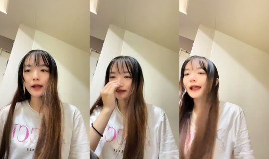 Stream ni emma0623000 - Hul 28, 2026, 7:01 PM