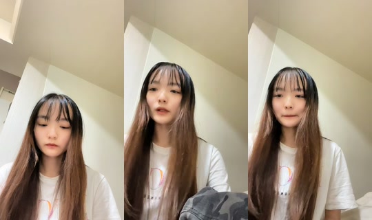 emma0623000's Stream - Jul 28, 2026, 10:39 PM