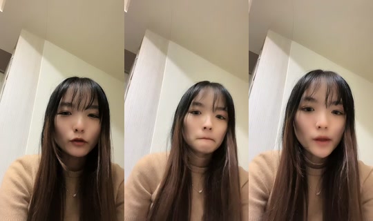 emma0623000's Stream - Aug 10, 2026, 3:11 PM