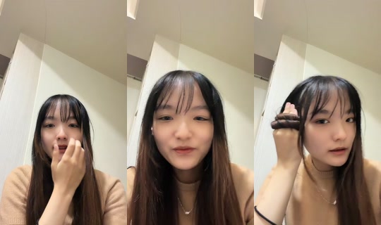 emma0623000's Stream - Aug 10, 2026, 4:04 PM