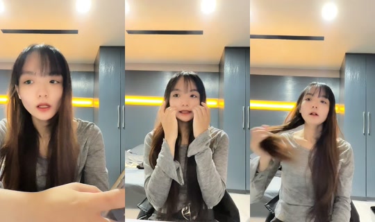 emma0623000's Stream - Aug 19, 2026, 12:04 AM