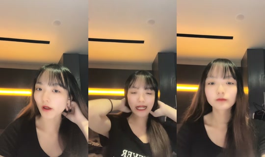 emma0623000's Stream - Aug 22, 2026, 4:32 PM