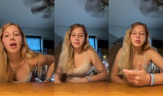 emma567839's Stream - Sep 21, 2026, 11:00 PM