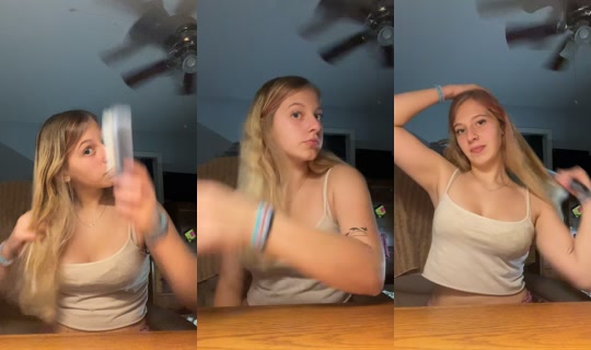 emma567839's Stream - Sep 22, 2026, 3:02 AM