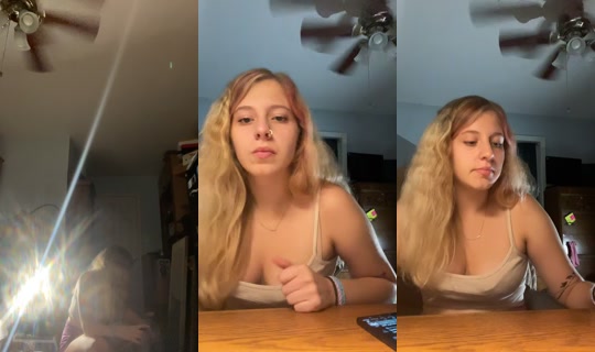 emma567839's Stream - Sep 22, 2026, 5:47 AM