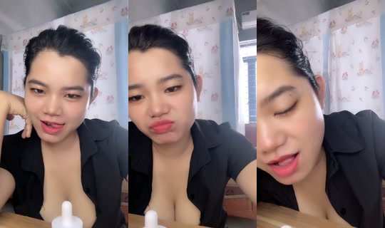 emma755688's Stream - Jul 9, 2026, 6:43 AM