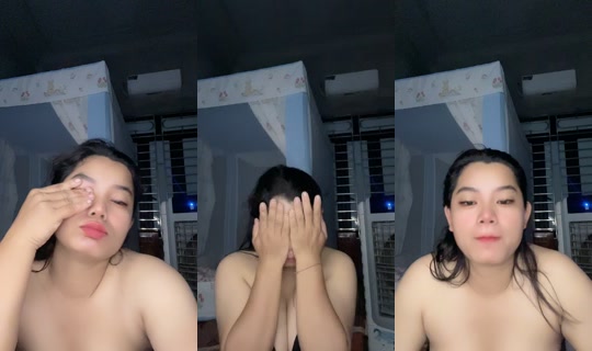 emma755688's Stream - Jul 13, 2026, 5:00 PM