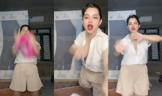emma755688's Stream - Jul 21, 2026, 6:39 PM