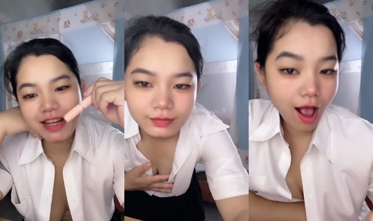 emma755688's Stream - Jul 22, 2026, 6:19 AM