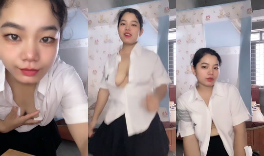 emma755688's Stream - Jul 22, 2026, 6:39 AM