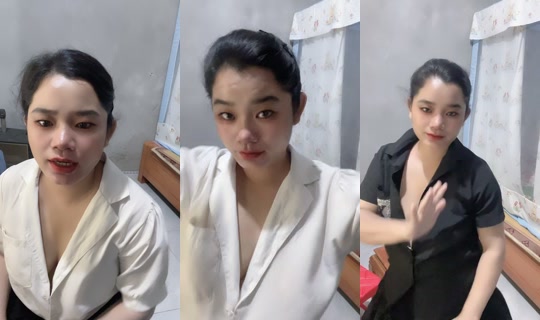 emma755688's Stream - Aug 5, 2026, 1:52 PM