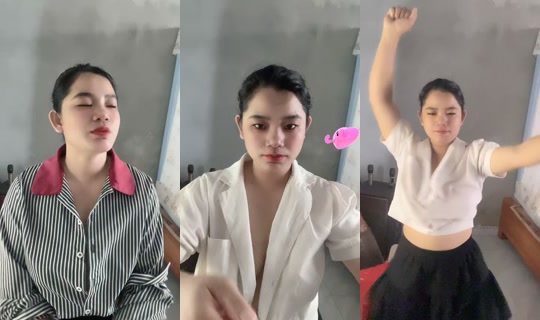 emma755688's Stream - Aug 6, 2026, 6:09 AM