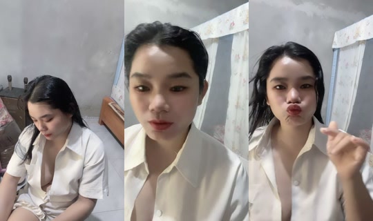 emma755688's Stream - Aug 6, 2026, 2:37 PM
