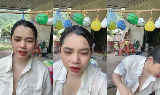 emma755688's Stream - Aug 7, 2026, 7:09 AM