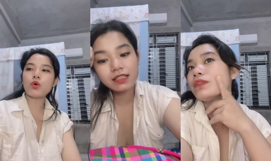 emma755688's Stream - Aug 7, 2026, 2:50 PM
