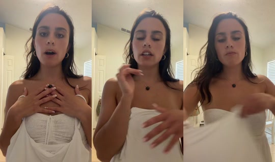 emma_._mae's Stream - Jul 26, 2026, 8:55 PM