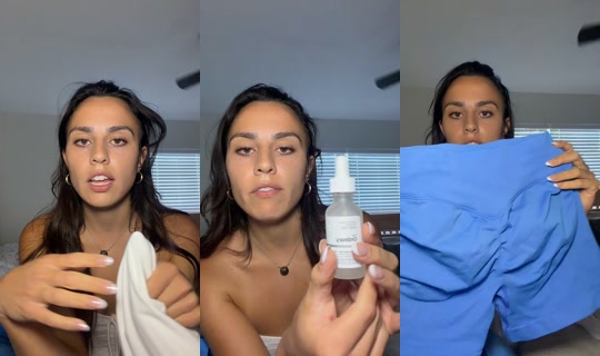 Stream emma_._mae - 26 Jul 2026, 23.25