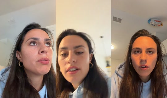 emma_._mae's Stream - Jul 28, 2026, 12:12 PM