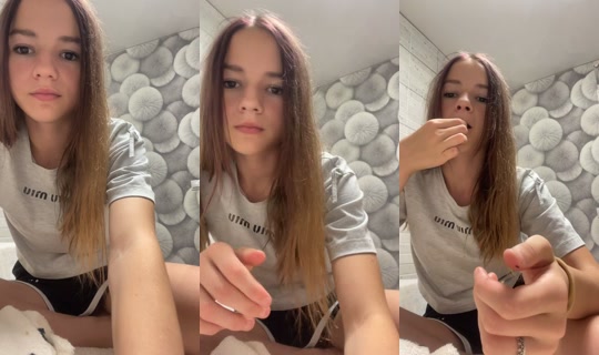 emma_13w1's Stream - Jul 12, 2026, 12:23 AM