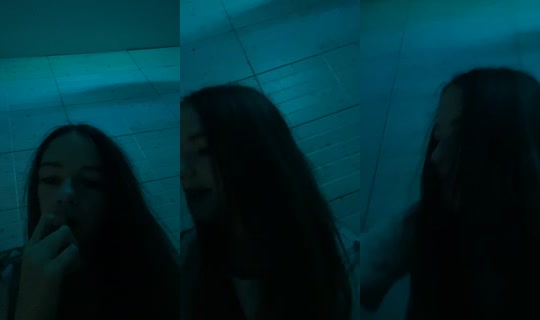 emma_13w1's Stream - Jul 12, 2026, 1:08 AM