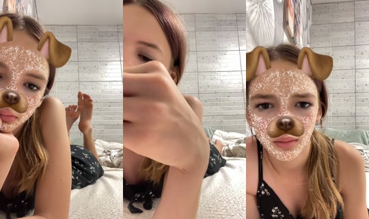 emma_13w1's Stream - Jul 22, 2026, 12:05 AM