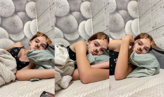 emma_13w1's Stream - Jul 22, 2026, 12:39 AM