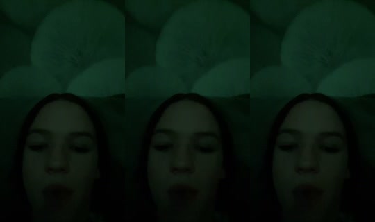 emma_13w1's Stream - Jul 23, 2026, 6:24 PM
