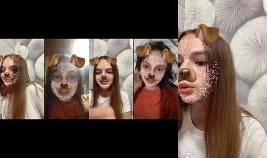 emma_13w1's Stream - Jul 23, 2026, 7:35 PM