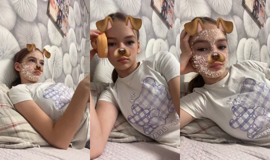 emma_13w1's Stream - Jul 24, 2026, 3:00 AM