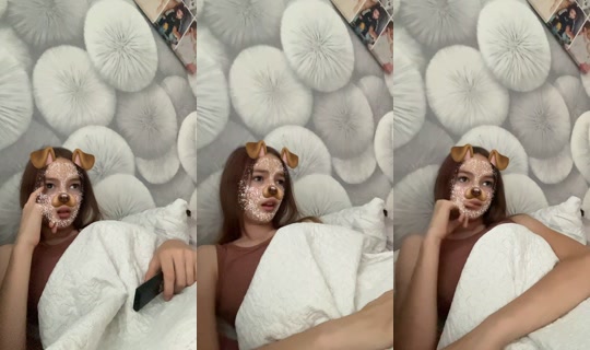 emma_13w1 的直播 - 2026年7月25日 17:18