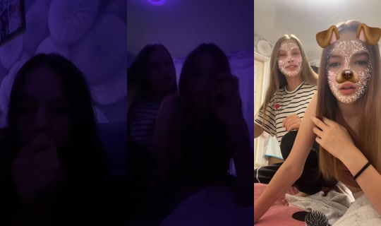 Stream von emma_13w1 – 26. Juli 2026, 0:09