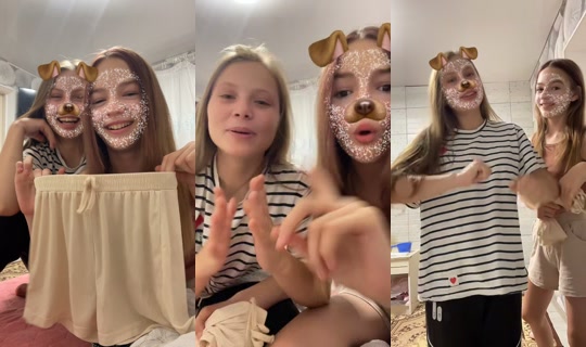 Stream von emma_13w1 – 26. Juli 2026, 0:13