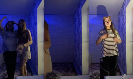 Stream von emma_13w1 – 26. Juli 2026, 1:24
