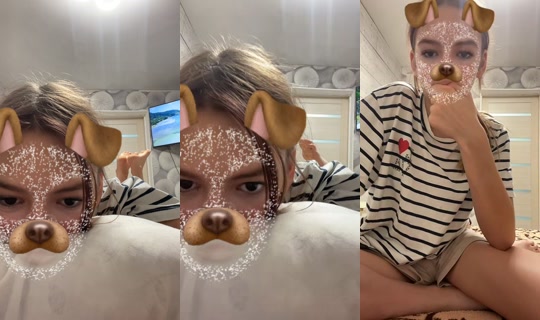 emma_13w1's Stream - Jul 28, 2026, 11:51 PM
