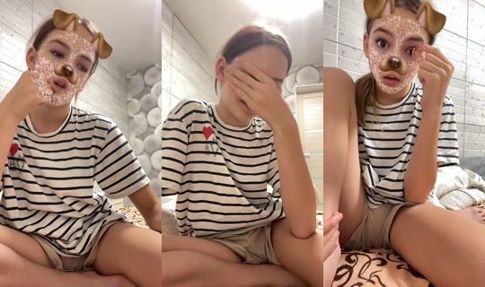 emma_13w1's Stream - Jul 29, 2026, 12:11 AM